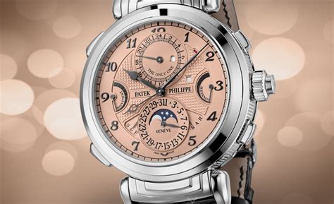 wristwatch patek philippe|patek philippe watch sale.